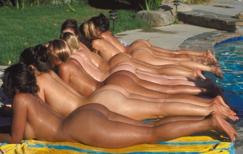 MEGA #NSFW BLOG