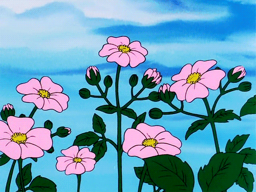 “be kind, and have courage!”