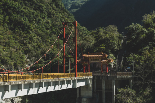 Taroko National Park, TaiwanAdmire Beauty PhotographyTumblr / FacebookPlease do not remove source or