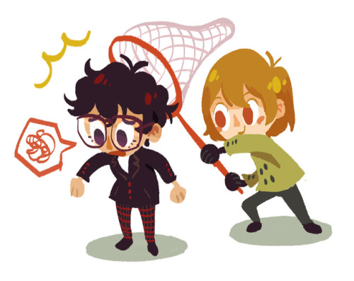 why catch bugs when you can go boyfriend catchinganimal crossing is currently consuming my life and 