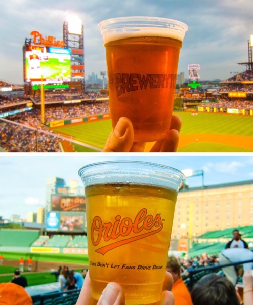 saysomething5af:  southernsideofme:  Beer in every park (29 down, 1 to go)  Someone do this with me 😍  @southernsideofme one of my Sgt’s wanted to do this too, not sure how many he’s gotten up to yet 
