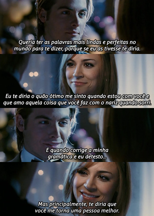 overdosedeamor:  — Coisas de Meninos e Meninas