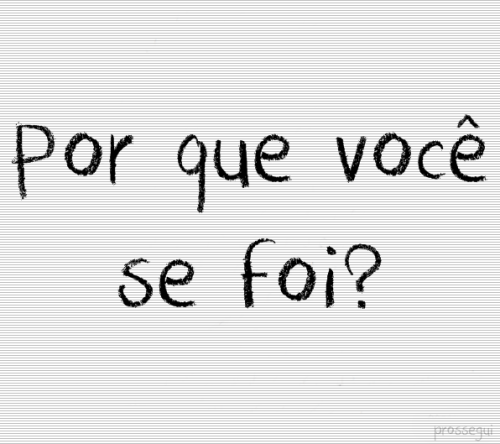 Refiz