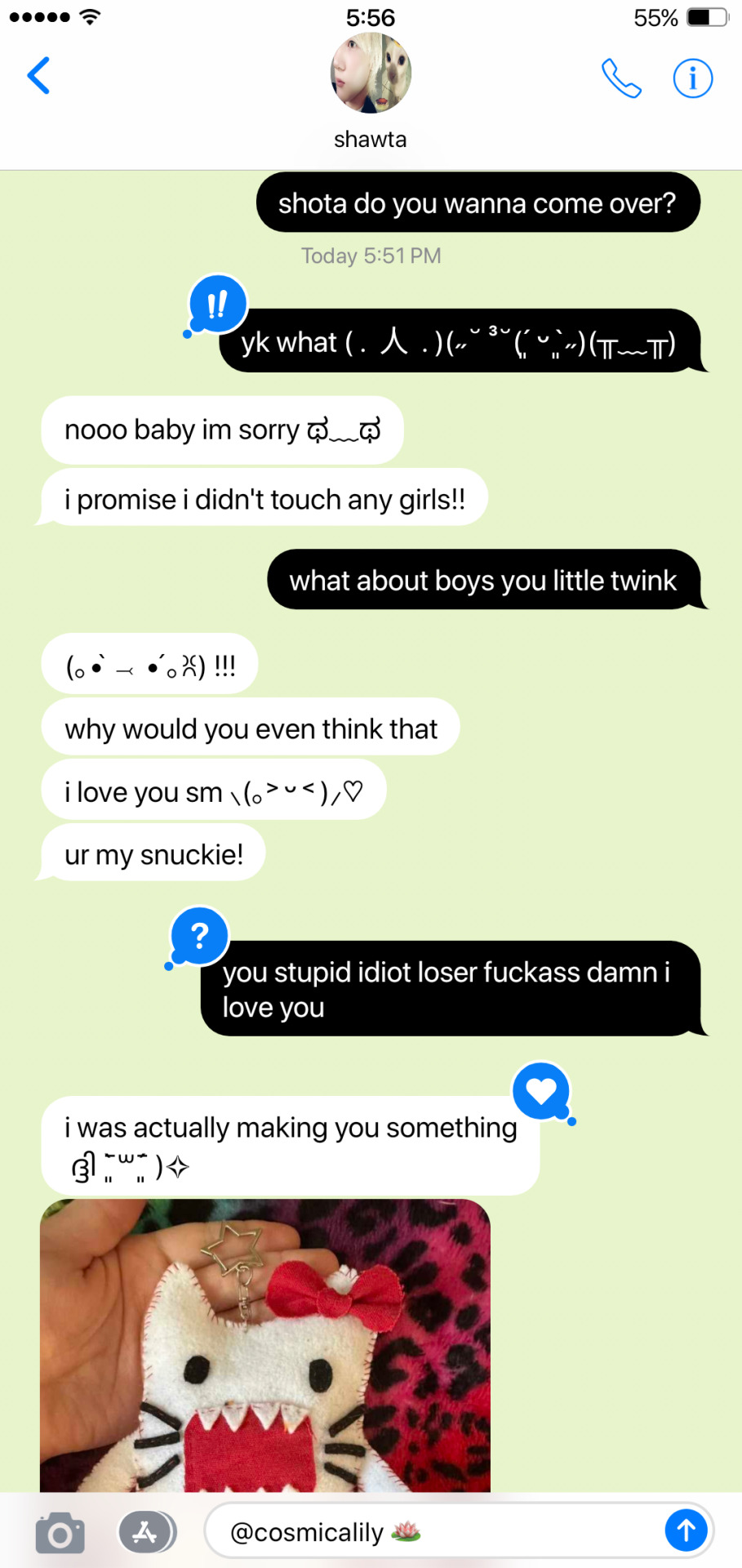 Tumblr media