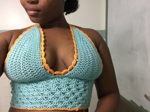 THRONEsj will be joining the Colored Girls Hustle Marketplace! She will be bringing her distinctive,