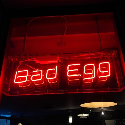 #matthancock is a bad egg pass it on.#covid_19 #ukgovernment #fails #MattHancockIsABadEgg #neon #r