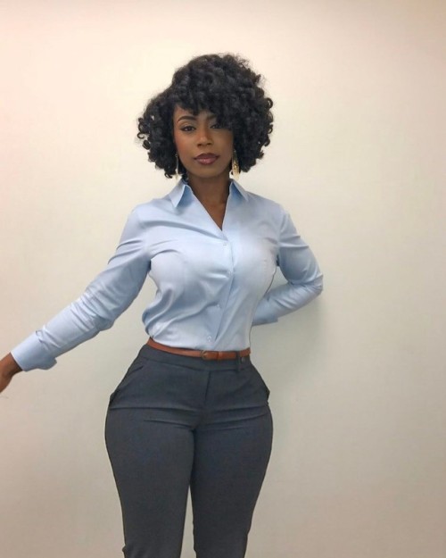 captainnarcissism:  Uche Mba