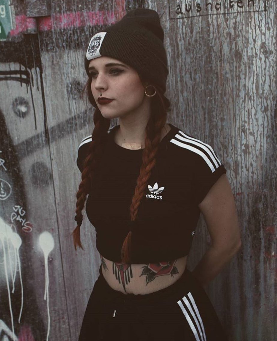 pir-ado:    x tattoo blog x  