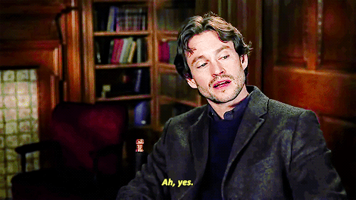 thesilenceofthefannibals-blog: the shade of it all.