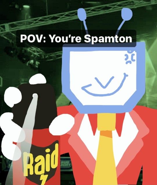 Tumblr media