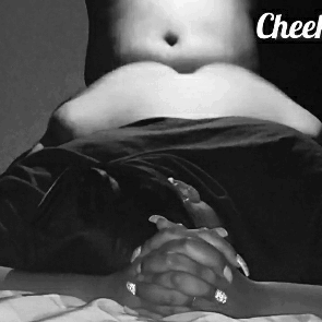 cheekzondeck:  cheekzondeck:  😍😍😍😁😁😁😍😍😍😁😁😁  Clip