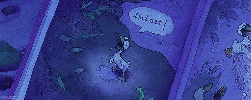 miusix-deactivated20151028:I’m lost !