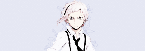 fybungousd:atsushi nakajima headers requested by @shioshaker​