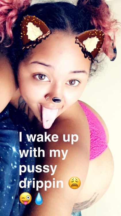 cinnamongotbunnz:  Add me on Snapchat👻 FuckCinnamon For twerk videos and freaky teasers🍑🌟
