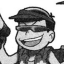 loaflymatsu