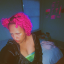 xoxojessicacore