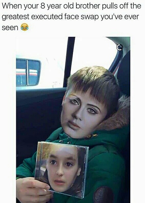 ☼☽☾☿♀♁♂♃♄♅♆♇