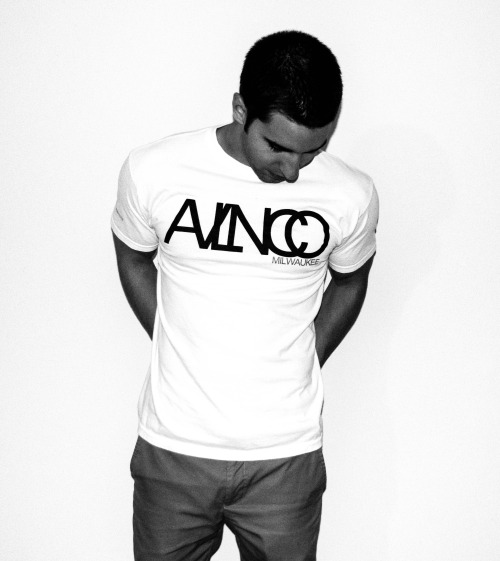 mensfashionnow: www.avlnco.com