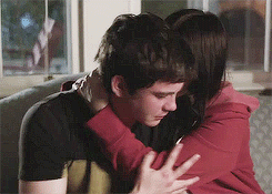 delacruzjamie:  crying
