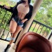 1deep-dark-secreted-wife:Taking time to enjoy the scenery of what could be here lol