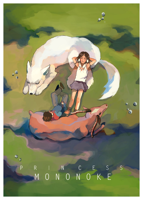 kelpls:  print for AFA@Singapore U oU