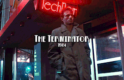 rbrbrnrbrbrb:#scifi #movie #cyber #matrix #ghostintheshell #bladerunner #classic