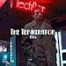rbrbrnrbrbrb:#scifi #movie #cyber #matrix #ghostintheshell #bladerunner #classic