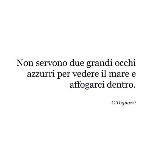 tuttoebruciatocomecenere:  without——heart:  ♡  