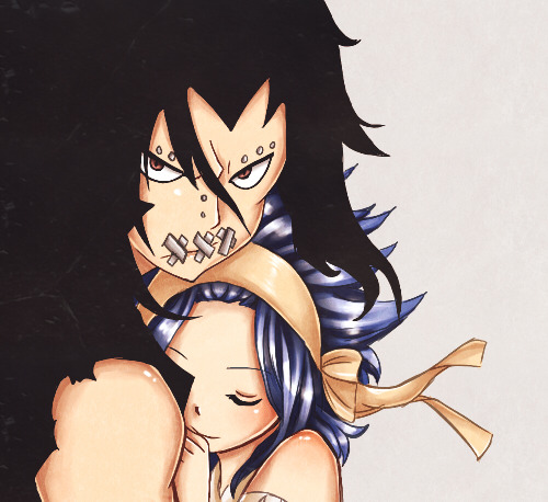 seiikas: Gajevy in volume 47 → volume cover + cover page (◕◡◕✿) 