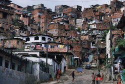 keepcalmandtraveltheworld:  Salvador de Bahia, Brazil