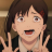 swordwizard:catboyphobic:@socalgal Most autistic dog to ever exist
