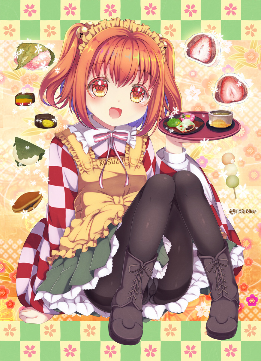 本居 小鈴 Explore Tumblr Posts And Blogs Tumgir 本居 小鈴 Explore Tumblr Posts And Blogs Tumgir