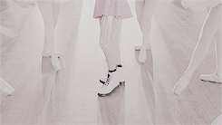 mistymovntains:  Can’t count the years on one hand, that we’ve been together.
