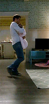 winjennster:  lixation:  bassdropcrinklesnitch:   dorkkbatch:  Castiel’s full body