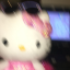 secretlyblondexo