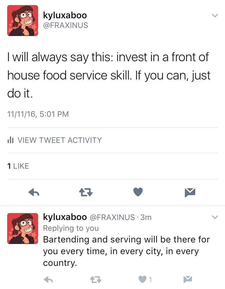 fraxinus: My last reblog reminded me that I wanted to crosspost this here. I just