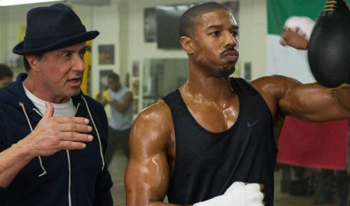 micdotcom:  Oh, here are the actors of color the Academy could have nominated! It turns out, Oscar voters had plenty of performances by actors of color to choose from when filling out their ballots this year. All eight of these choices would have been