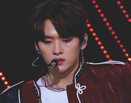 Lee Know Face Cam (200927) For @yongs