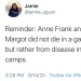 odinsblog:ICE is carrying out forced sterilization on women detainees. This is eugenics. The police need to be defunded and ICE needs to be abolished. Unfortunately, there is no current U.S. presidential candidate advocating for either of these things.
