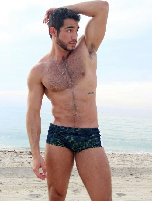 BULGES HUNTER