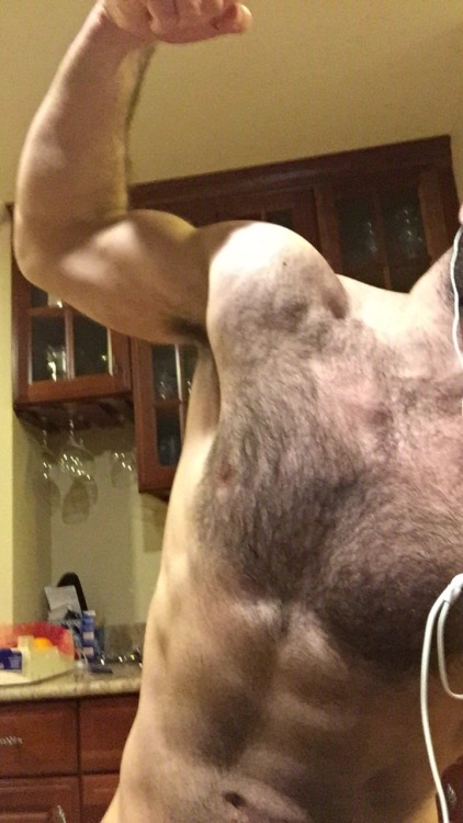 rlmjob:  my armpit and a bit more by request