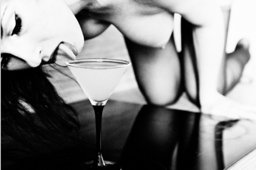 subjane:  I’ll take my Margerita however it comes.