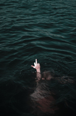 canhappenlove:  ♛