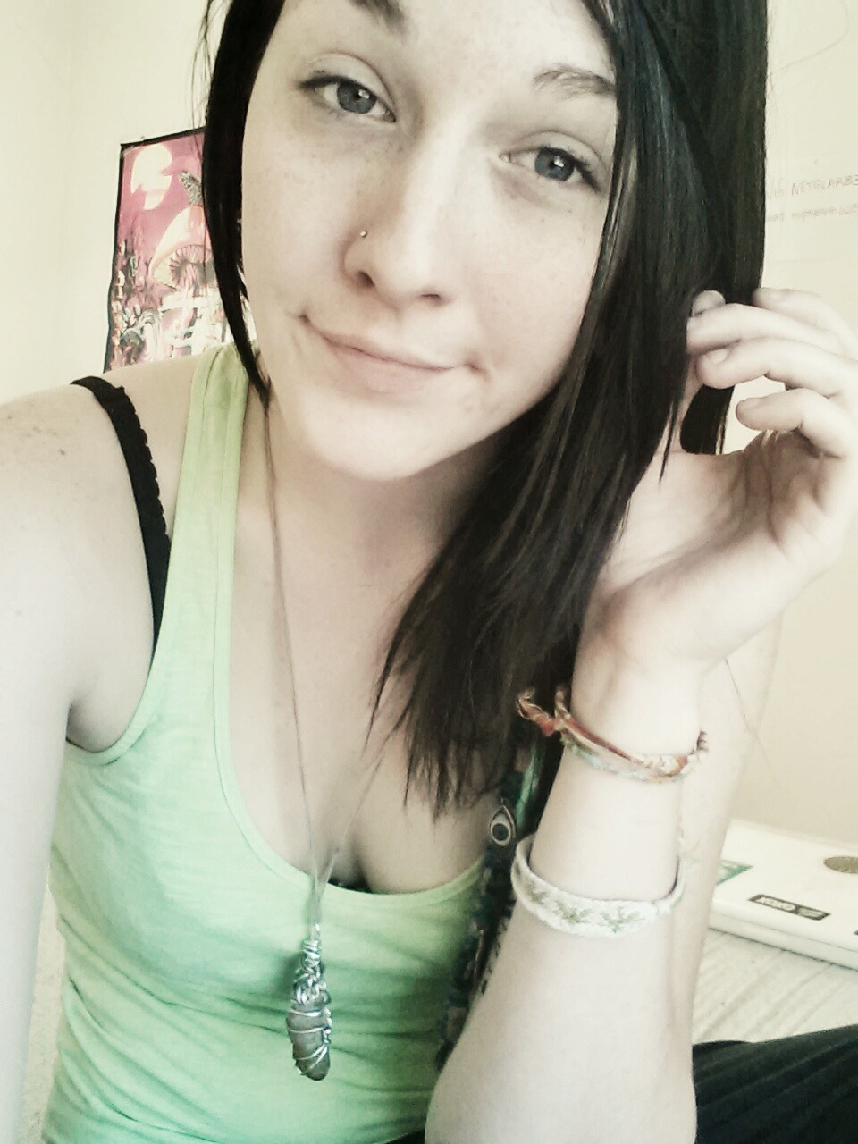 flyyyskyyyhighh:  F☆ck.