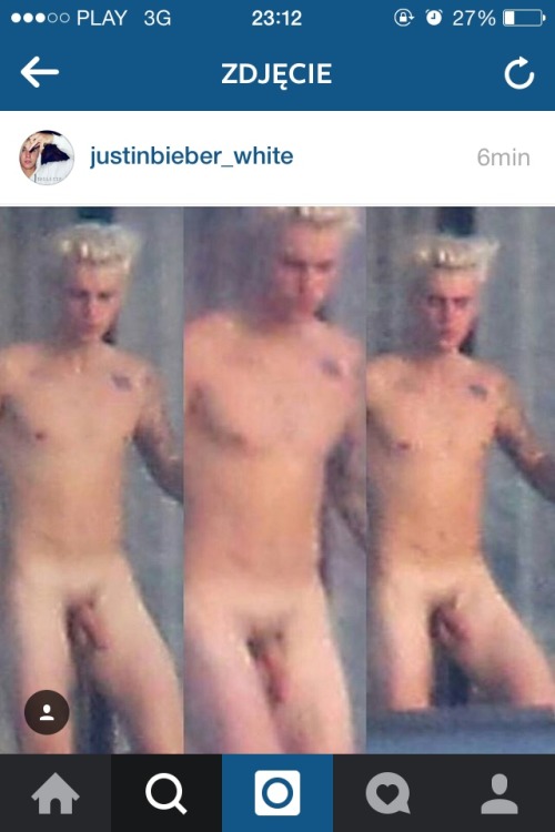 uhsea:  #justin