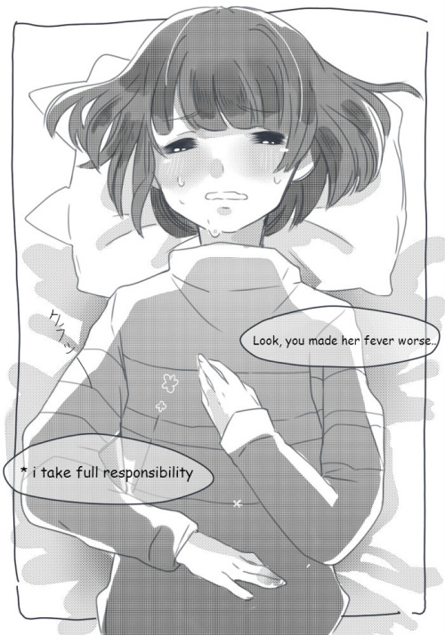 hisuiii:   long story short- this happened lmao. Also didn’t realize there was a limit of pictures per post, oh well   rofl XD