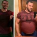 thisisseriousbuisnessgolly:&ldquo;Oops! Accidentally gained 75lbs!&rdquo;