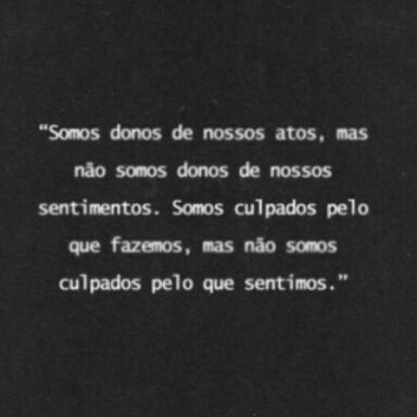Emptiness