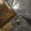 sparklyeyeshadow