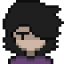 callofthevoidgame